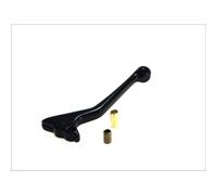 34970 - HEBELARM, ZUG, LINKS V PARTS kompatibel mit PEUGEOT FOX 50 2T 50 1995-20