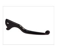 BREMSHEBEL RECHTS FÜR PEUGEOT TREKKER HENGTONG MANETA LEVIER LEVER (B010)