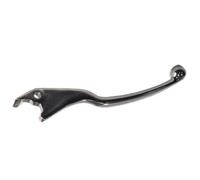 BREMSHEBEL STANDARD NICHT EINSTELLBAR FÜR SUZUKI LS, VS 600-800 1986-2002 (DHS25