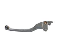 Lenkstockhebel VICMA 71431 Links