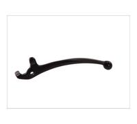 BREMSHEBEL LINKS FÜR EINEN SUZUKI ZILLION 50 NEU MANETA LEVIER LEVER (B93)