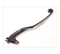 Lenkstockhebel VICMA 73951 Links