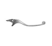 V PARTS Rechter Bremshebel V PARTS - OEM-Hebel aus poliertem Aluminium