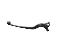 V PARTS V PARTS OEM-Bremshebel für Fahrräder - Linker Nockenhebel