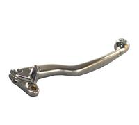 V PARTS Linker Nockenhebel aus Aluminium zum Austausch OEM - V PARTS
