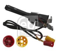 FEBI BILSTEIN Blinkerschalter 35003