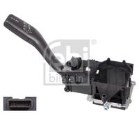 febi bilstein | Blinkerschalter | 45696