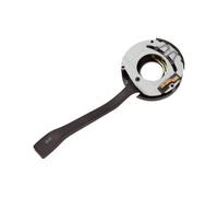 Maxgear | Blinkerschalter | 50-0107