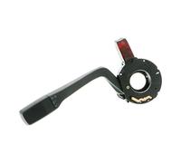VEMO Blinkerschalter V15-80-3219 – Original VEMO Qualität für Audi Seat Skoda VW