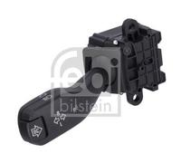 febi bilstein | Blinkerschalter | 32038