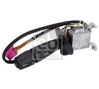 Schalter, Hupe FEBI BILSTEIN 47565