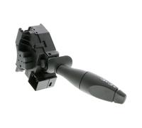 VEMO V25-80-4019 Lenkstockschalter