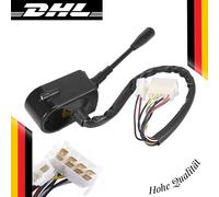 LENKSTOCKSCHALTER / BLINKERSCHALTER FÜR OLDTIMER SCHLEPPER TRAKTOR 0035458724 DE