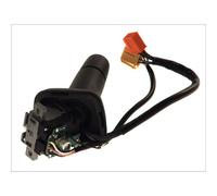 Lenkstockschalter DT Spare Parts 3.33301