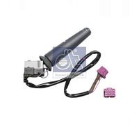 Lenkstockschalter DT Spare Parts 4.63320