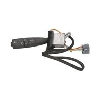 DT Spare Parts 5.80009 Lenkstockschalter