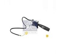 Lenkstockschalter DT Spare Parts 5.80015