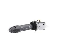 Lenkstockschalter DT Spare Parts 7.78164