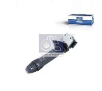 Lenkstockschalter DT Spare Parts 7.78189