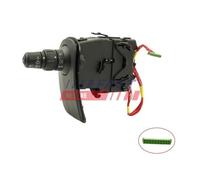 FAST Kombischalter Lenkstockschalter FT82070 für RENAULT CLIO 3 BR0 CR0 MODUS 2