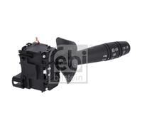 febi bilstein 199052 Blinkerschalter für DACIA RENAULT SANDERO DUSTER LOGAN KS