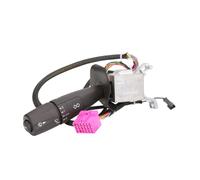 Lenkstockschalter FEBI BILSTEIN 40793