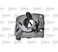 Lenkstockschalter für AUDI A4 A6 SEAT Toledo SKODA Fabia VW Bora Passat 1994-