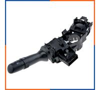 Lenkstockschalter für PEUGEOT | 061078026, 175142