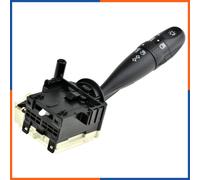 NTY EPE-TY-003 Lenkstockschalter für TOYOTA