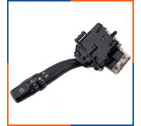 NTY LENKSTOCKSCHALTER passend für TOYOTA CAMRY HIACE HIGHLANDER | EPE-TY-011