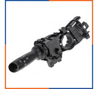 Lenkstockschalter passend für TOYOTA EPE-TY-009
