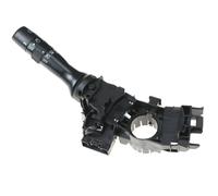 Lenkstockschalter für Toyota Auris 2007-2012 84140-02331,Kombination Schalter Blinker Wischer Schalter Tempomat Blinkerhebel