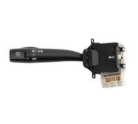 Lenkstockschalter für Toyota Corolla 1998-2001 84140-02020,Kombination Schalter Blinker Wischer Schalter Tempomat Blinkerhebel