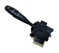 Lenkstockschalter für Toyota Vios 2003 2004 2005 2006 2007 84140-12560,Kombination Schalter Blinker Wischer Schalter Tempomat Blinkerhebel