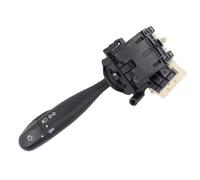 Lenkstockschalter für Toyota Yaris 1995 1996 1997 1998 1999-2005 84140-52020,Kombination Schalter Blinker Wischer Schalter Tempomat Blinkerhebel