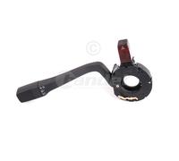 JP Blinkerschalter 1196200700 für VW