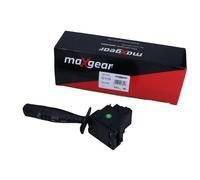 MAXGEAR Lenkstockschalter 50-0159