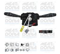 Lenkstockschalter MEAT & DORIA 23040