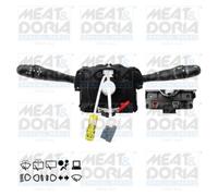 Lenkstockschalter MEAT & DORIA 23357