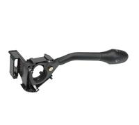 Lenkstockschalter MEYLE 100 850 0024