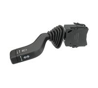 Lenkstockschalter MEYLE 614 890 0011