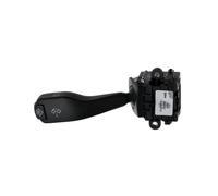 VALEO 886737 Lenkstockschalter