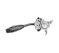 VALEO 251611 Lenkstockschalter