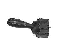 Valeo Lenkstockschalter 251682 Originalteil für Dacia
