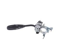 Lenkstockschalter mit Wisch-Wasch-Funktion VALEO für u.a. MERCEDES-BENZ C-KLASSE