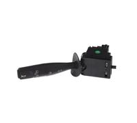 VALEO 251271 Lenkstockschalter