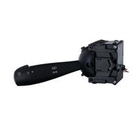 Lenkstockschalter ohne Boardcomputer-Funktion VALEO für u.a. DACIA SANDERO