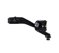 Lenkstockschalter ohne Boardcomputer-Funktion VALEO für u.a. VW GOLF