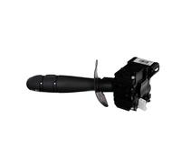 Valeo Lenkstockschalter 251607 – Originalteil für Renault & Dacia