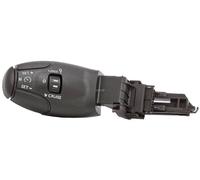 Lenkstockschalter Tempomat 96655861ZD Neu Original OEM für Psa